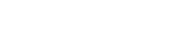 Heather Randall | Marketing & Design