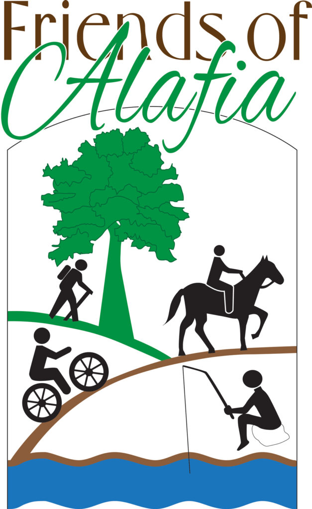 Heather Randall | Logo