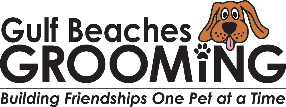Heather Randall | Logo