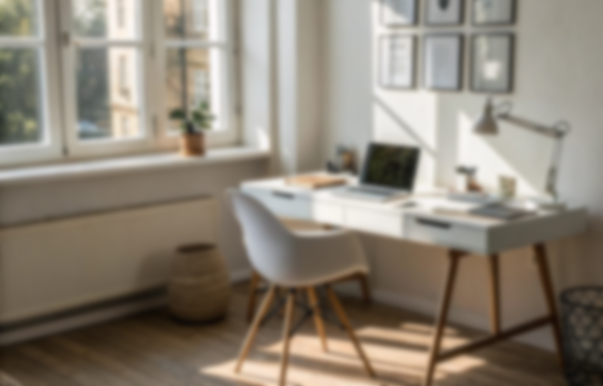Heather Randall | Marketing | Designer