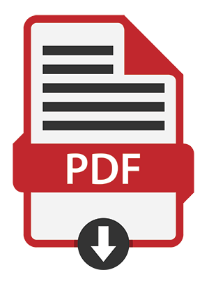 Download Heather's Letters of Recommendation